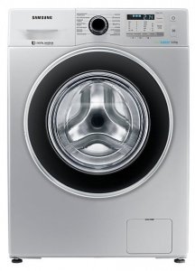 Ремонт стиральной машины Samsung WW60J5213HS в Уфе