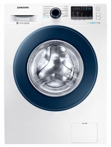 Ремонт стиральной машины Samsung WW65J42E02W в Уфе