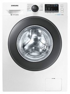 Ремонт стиральной машины Samsung WW65J42E04W в Уфе