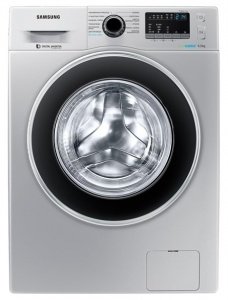 Ремонт стиральной машины Samsung WW65J42E0HS в Уфе