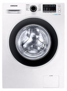 Ремонт стиральной машины Samsung WW65J42E0HW в Уфе