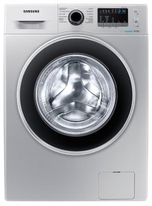 Ремонт стиральной машины Samsung WW6MJ4260HS в Уфе