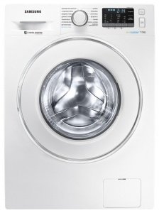 Ремонт стиральной машины Samsung WW70J52E0JWDLP в Уфе