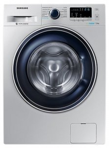 Ремонт стиральной машины Samsung WW70K42E01S в Уфе
