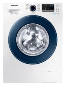 Ремонт стиральной машины Samsung WW7MJ42102WDLP в Уфе