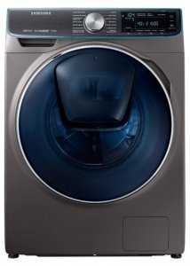 Ремонт стиральной машины Samsung WW90M74LNOO в Уфе