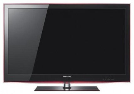 Ремонт Samsung UE-32B6000VW