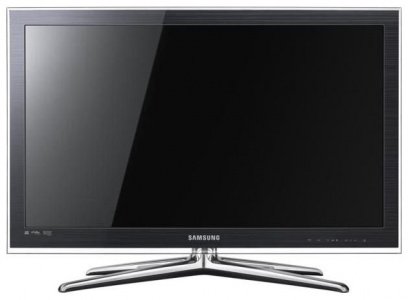 Ремонт Samsung UE-32C6730